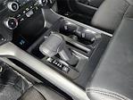 2024 Ford F-150 SuperCrew Cab 4WD Pickup for sale #P9942 - photo 19