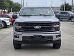 2024 Ford F-150 SuperCrew Cab 4WD Pickup for sale #P9942 - photo 3