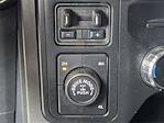 2024 Ford F-150 SuperCrew Cab 4WD Pickup for sale #P9942 - photo 20