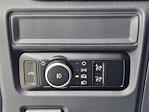 2024 Ford F-150 SuperCrew Cab 4WD Pickup for sale #P9942 - photo 21