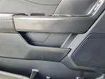 2024 Ford F-150 SuperCrew Cab 4WD Pickup for sale #P9942 - photo 22