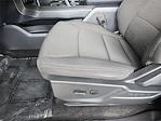 2024 Ford F-150 SuperCrew Cab 4WD Pickup for sale #P9942 - photo 23