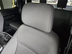 2024 Ford F-150 SuperCrew Cab 4WD Pickup for sale #P9942 - photo 24