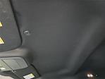 2024 Ford F-150 SuperCrew Cab 4WD Pickup for sale #P9942 - photo 25