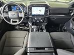 2024 Ford F-150 SuperCrew Cab 4WD Pickup for sale #P9942 - photo 26
