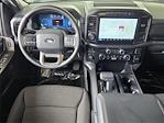 2024 Ford F-150 SuperCrew Cab 4WD Pickup for sale #P9942 - photo 27