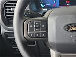 2024 Ford F-150 SuperCrew Cab 4WD Pickup for sale #P9942 - photo 28