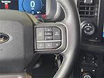 2024 Ford F-150 SuperCrew Cab 4WD Pickup for sale #P9942 - photo 29