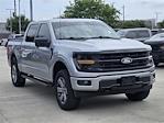 2024 Ford F-150 SuperCrew Cab 4WD Pickup for sale #P9942 - photo 4