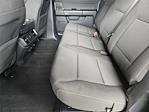 2024 Ford F-150 SuperCrew Cab 4WD Pickup for sale #P9942 - photo 30