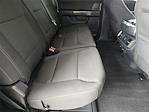 2024 Ford F-150 SuperCrew Cab 4WD Pickup for sale #P9942 - photo 31