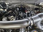 2024 Ford F-150 SuperCrew Cab 4WD Pickup for sale #P9942 - photo 32