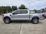 2024 Ford F-150 SuperCrew Cab 4WD Pickup for sale #P9942 - photo 5