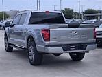 2024 Ford F-150 SuperCrew Cab 4WD Pickup for sale #P9942 - photo 2
