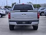 2024 Ford F-150 SuperCrew Cab 4WD Pickup for sale #P9942 - photo 6