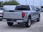 2024 Ford F-150 SuperCrew Cab 4WD Pickup for sale #P9942 - photo 7