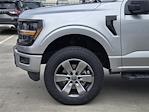2024 Ford F-150 SuperCrew Cab 4WD Pickup for sale #P9942 - photo 8