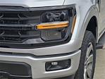 2024 Ford F-150 SuperCrew Cab 4WD Pickup for sale #P9942 - photo 9