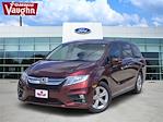 2020 Honda Odyssey FWD Minivan for sale #P9951A - photo 1