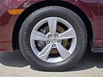 2020 Honda Odyssey FWD Minivan for sale #P9951A - photo 10
