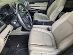 2020 Honda Odyssey FWD Minivan for sale #P9951A - photo 12