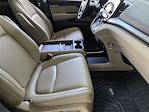 2020 Honda Odyssey FWD Minivan for sale #P9951A - photo 13