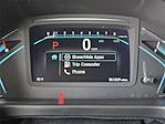 2020 Honda Odyssey FWD Minivan for sale #P9951A - photo 14