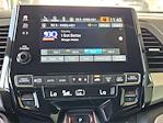 2020 Honda Odyssey FWD Minivan for sale #P9951A - photo 15
