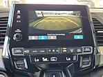 2020 Honda Odyssey FWD Minivan for sale #P9951A - photo 16