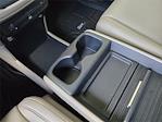 2020 Honda Odyssey FWD Minivan for sale #P9951A - photo 18
