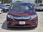 2020 Honda Odyssey FWD Minivan for sale #P9951A - photo 3