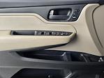 2020 Honda Odyssey FWD Minivan for sale #P9951A - photo 20