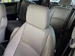 2020 Honda Odyssey FWD Minivan for sale #P9951A - photo 22
