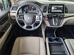 2020 Honda Odyssey FWD Minivan for sale #P9951A - photo 25