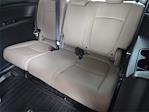 2020 Honda Odyssey FWD Minivan for sale #P9951A - photo 29