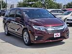 2020 Honda Odyssey FWD Minivan for sale #P9951A - photo 4