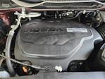 2020 Honda Odyssey FWD Minivan for sale #P9951A - photo 30
