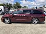 2020 Honda Odyssey FWD Minivan for sale #P9951A - photo 5