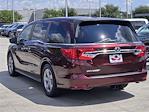 2020 Honda Odyssey FWD Minivan for sale #P9951A - photo 2