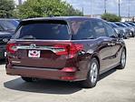 2020 Honda Odyssey FWD Minivan for sale #P9951A - photo 7