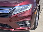 2020 Honda Odyssey FWD Minivan for sale #P9951A - photo 9