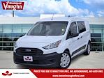 Used 2023 Ford Transit Connect Empty Cargo Van for sale #P9958 - photo 1