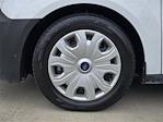Used 2023 Ford Transit Connect Empty Cargo Van for sale #P9958 - photo 10