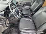 Used 2023 Ford Transit Connect Empty Cargo Van for sale #P9958 - photo 12