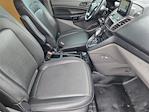 Used 2023 Ford Transit Connect Empty Cargo Van for sale #P9958 - photo 13