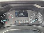 Used 2023 Ford Transit Connect Empty Cargo Van for sale #P9958 - photo 14