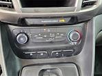 Used 2023 Ford Transit Connect Empty Cargo Van for sale #P9958 - photo 17