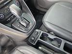 Used 2023 Ford Transit Connect Empty Cargo Van for sale #P9958 - photo 18