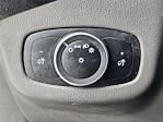 Used 2023 Ford Transit Connect Empty Cargo Van for sale #P9958 - photo 19