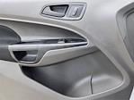 Used 2023 Ford Transit Connect Empty Cargo Van for sale #P9958 - photo 20